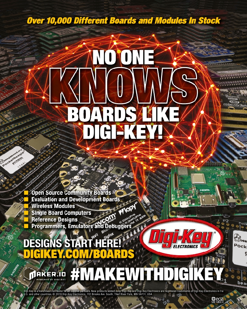 HackSpace 18-2019-05